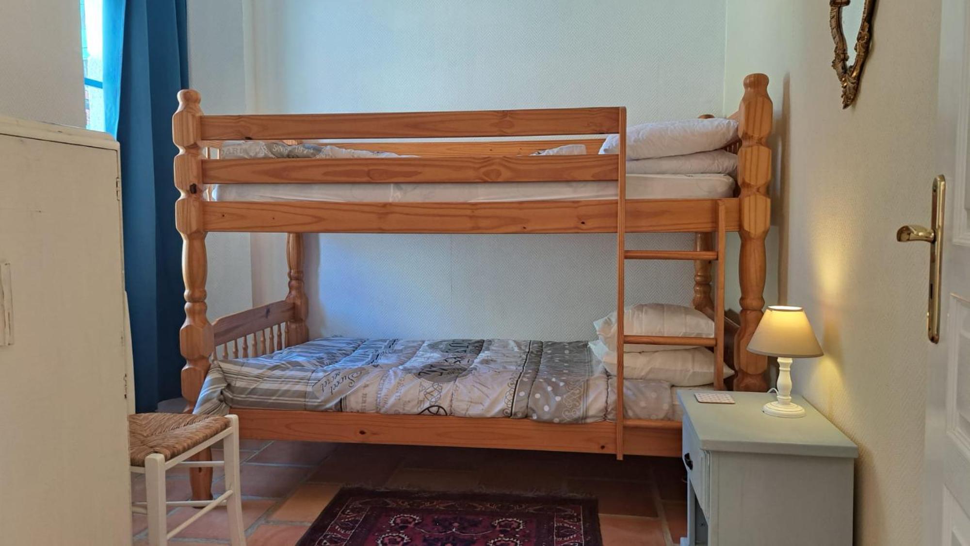 Chateau Du Fraissinet, 6 Gites Sleeping 2-8 Guests, Pool And River On Site La Tronche  Екстериор снимка